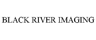 BLACK RIVER IMAGING