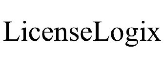 LICENSELOGIX
