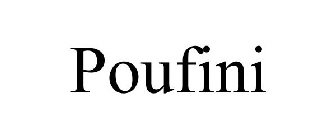 POUFINI