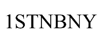 1STNBNY
