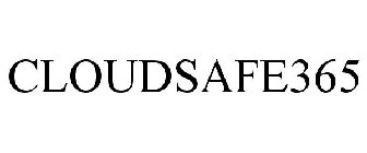 CLOUDSAFE365