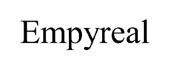 EMPYREAL