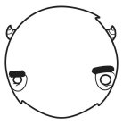 Image Trademark