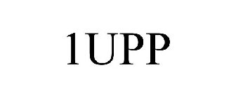 1UPP