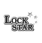 LOCK STAR