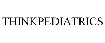 THINKPEDIATRICS