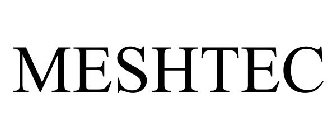 MESHTEC