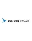 DEXTERITY IMAGES