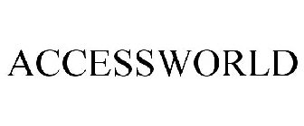 ACCESSWORLD