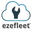 EZEFLEET