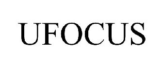 UFOCUS