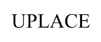 UPLACE