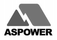 A ASPOWER