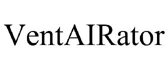 VENTAIRATOR
