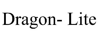 DRAGON-LITE