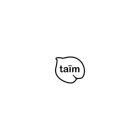 TAÏM