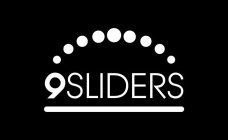 9SLIDERS