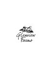 GLENVIEW FARMS