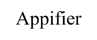 APPIFIER