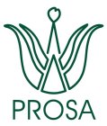 PROSA