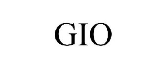 GIO