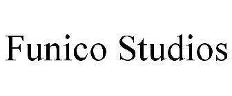 FUNICO STUDIOS