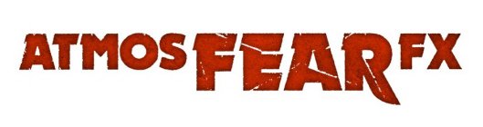 ATMOSFEARFX