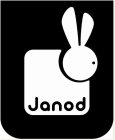 JANOD