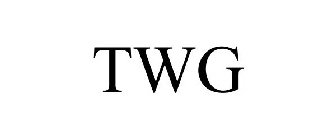 TWG