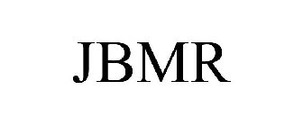 JBMR