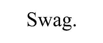 SWAG.