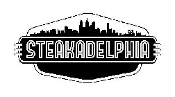 STEAKADELPHIA