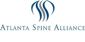 ATLANTA SPINE ALLIANCE