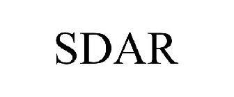 SDAR