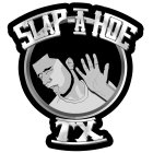 SLAP-A-HOE TX