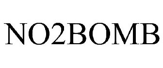 NO2BOMB