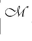 S M