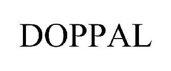 DOPPAL