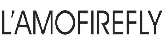 L'AMOFIREFLY
