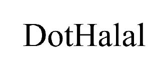 DOTHALAL