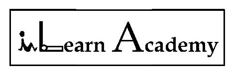 ILEARN ACADEMY