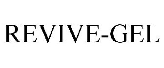 REVIVE-GEL