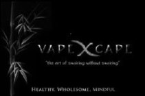 VAPEXCAPE 