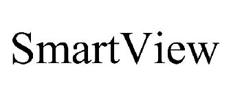 SMARTVIEW