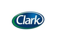 CLARK