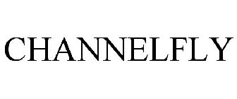 CHANNELFLY