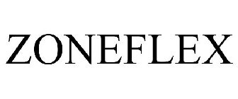 ZONEFLEX