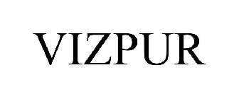 VIZPUR