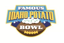 FAMOUS IDAHO POTATO BOWL