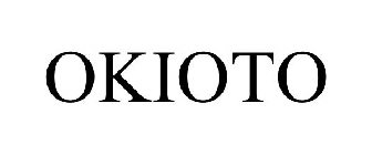 OKIOTO